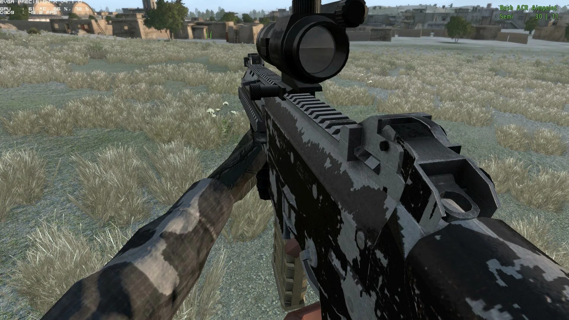 Arma operation arrowhead. Заргабад арма 2. arma 2: operation arrowhead. заргабад арма 3. arma 2 моды oa.