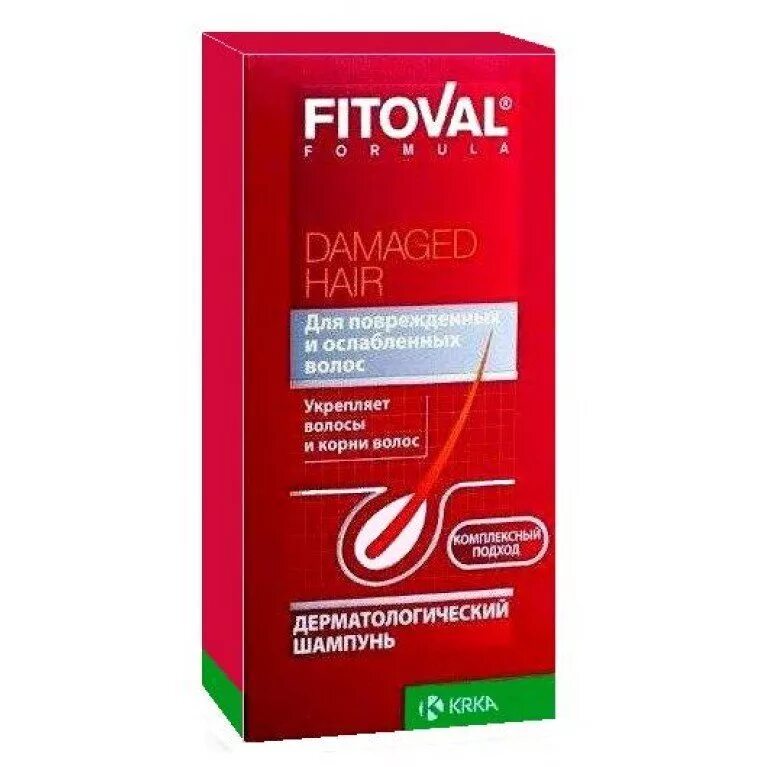 Fitoval шампунь от перхоти. фитовал. фитовал против выпадения волос шампунь 200мл. Krka fitoval шампунь. шампунь от перхоти krka фитовал fitoval maintenance dermatological shampoo -.