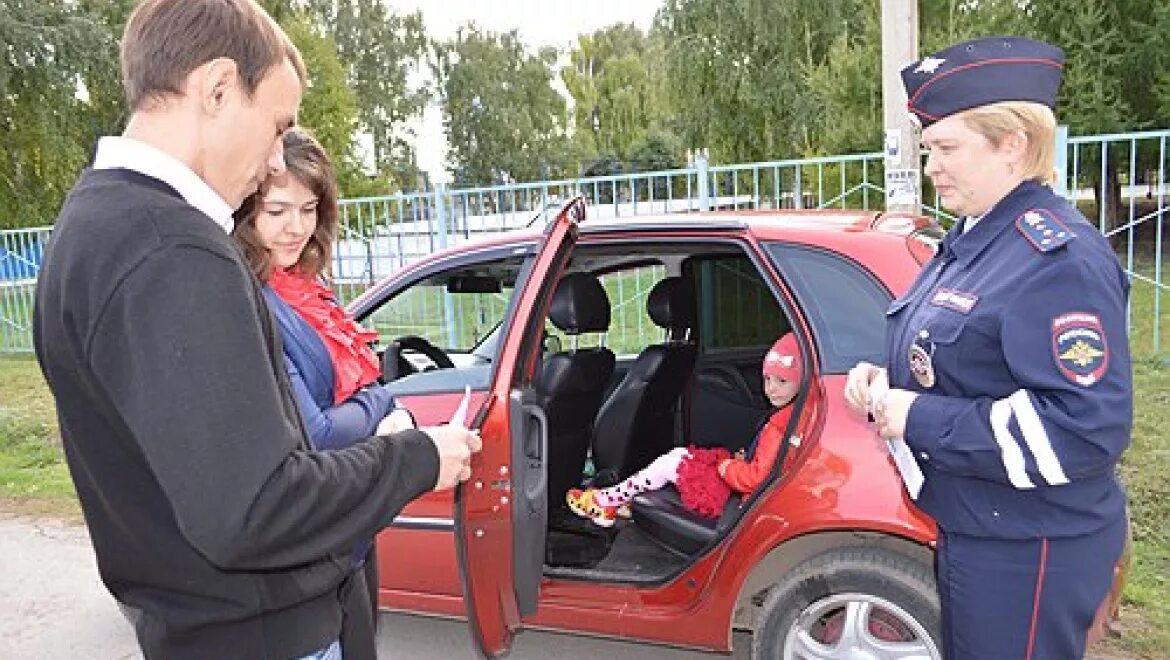 Подслушано оренбург в контакте новости. Сайт Шарлыкской полиции. Шарлыкский ГИБДД. Шарлык. Подслушано Шарлык Оренбургская область.