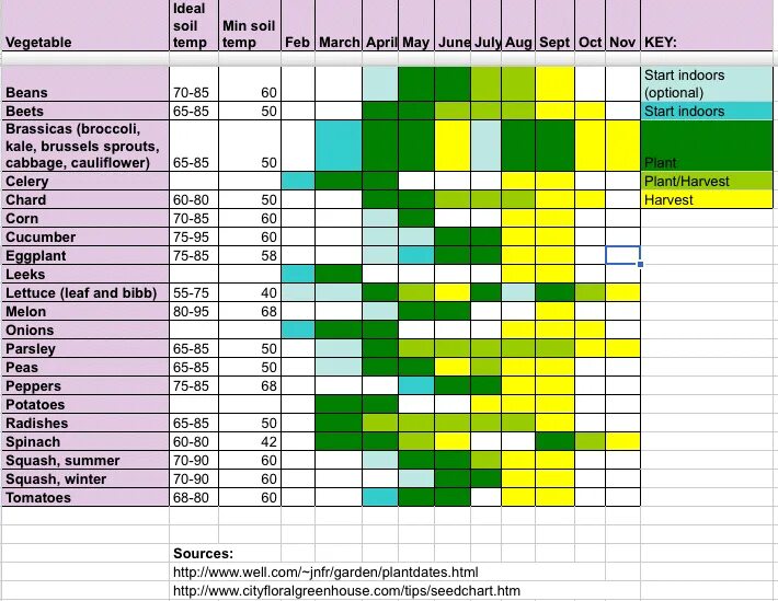 Сроки посадки овощей. График высадки растений. График посадки овощей. График посадки овощей в зиму. Таблица сроке посадки огорода.