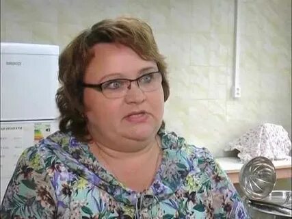 Люкс тв камеры