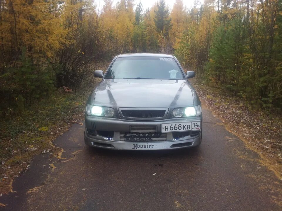 Нерюнгри. Ваз нерюнгри. Ваз 2107 2003 года. Нерюнгри центр города. Vtec auto нерюнгри.
