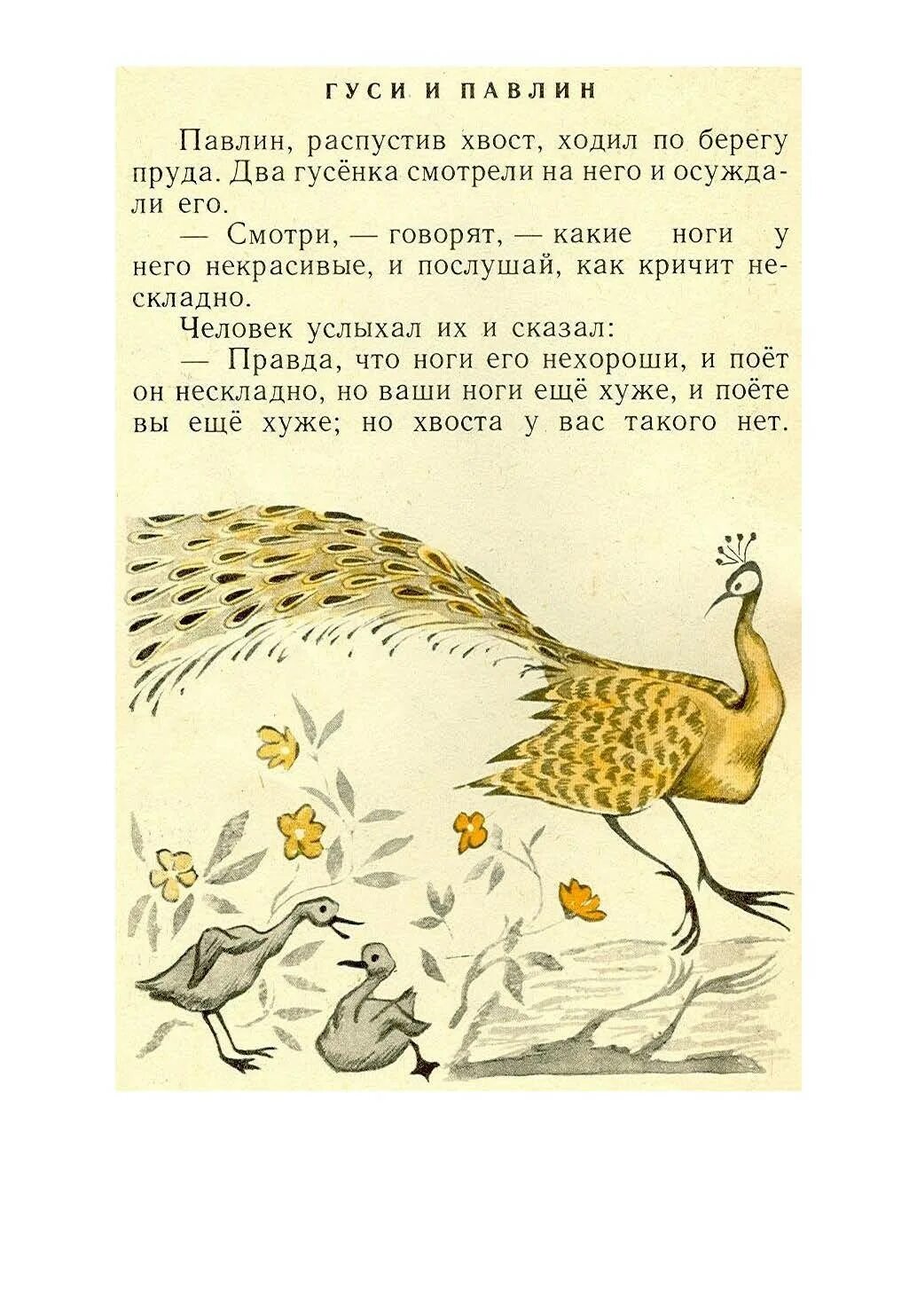 Прочитайте басню толстого. Басни и рассказы льва николаевича толстого. басни толстого льва николаевича 4. басни льва николая толстого. детские басни льва николаевича толстого.