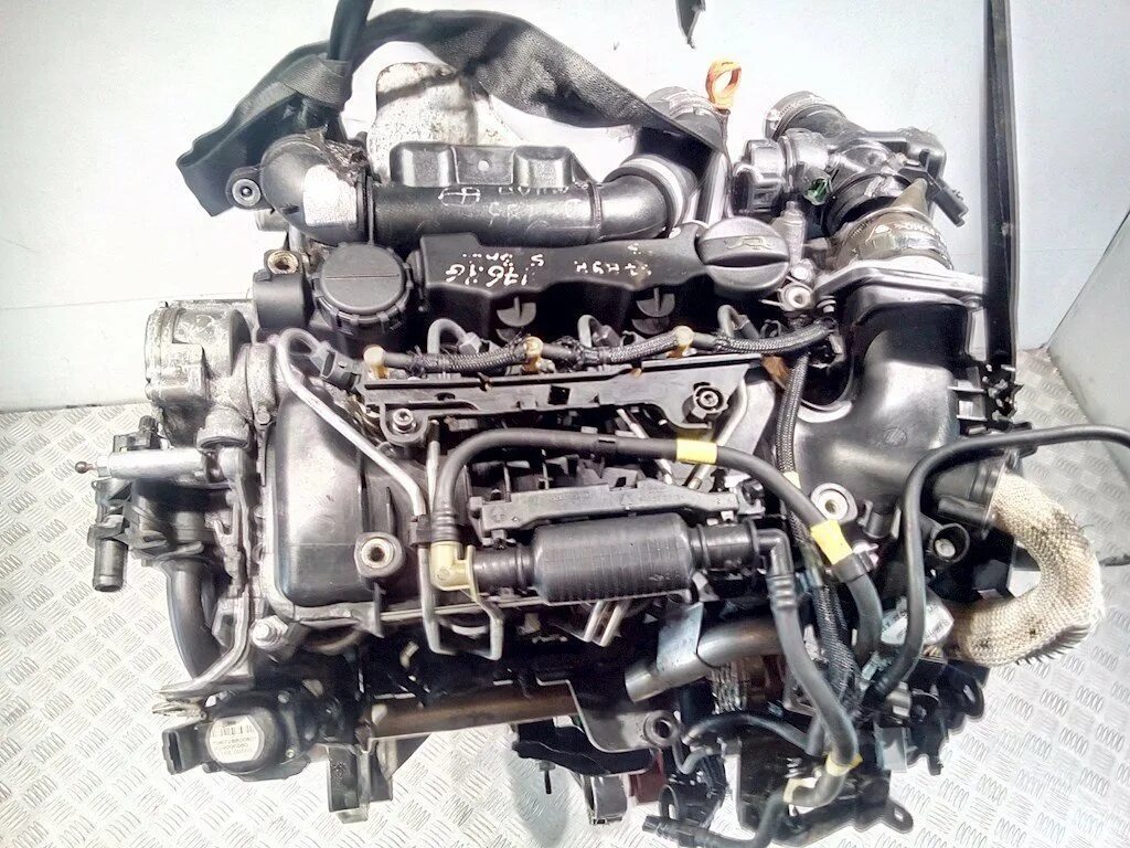 6 hdi dv6c. 6 hdi 120 л. 6 дизель. Ситроен дизель 1. Ситроен дизель 1.