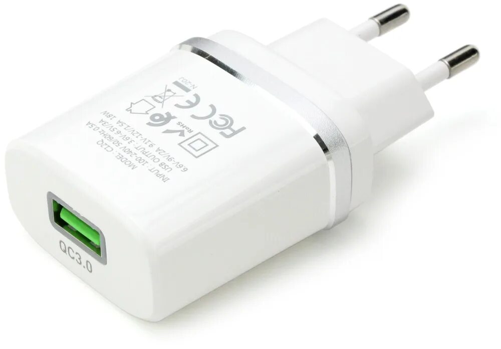 Сетевое ЗУ USB 3a Hoco c72q, белый, QC3.0. Hoco сетевое c72a. Блок питания автомобильный 1 USB Hoco, z32 Speed up, 3000ma, QC3.0, металл, серый(1/14/140). Зарядное устр.белый UCC-2-31 белый. Зарядное устройство usb 3