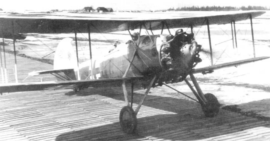 Бомбардировщик-пикировщик не-50. He 50. Heinkel he 50. He65. Heinkel p.