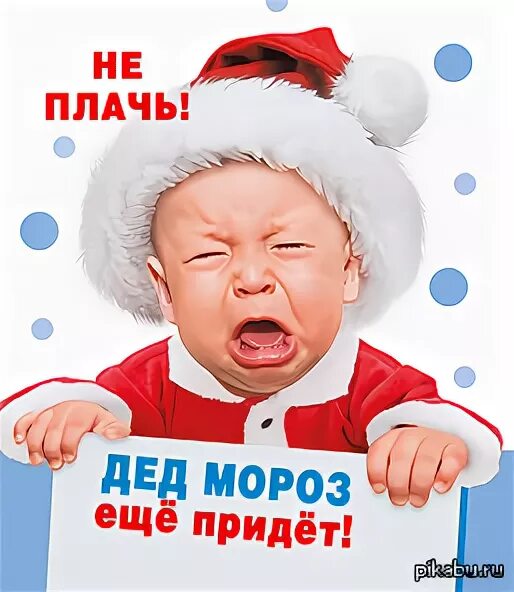 Ваш ребенок верит в деда мороза?. Ваш ребенок верит в деда мороза?. Я верю в деда мороза. Ты веришь в деда мороза. Ты веришь в деда мороза.