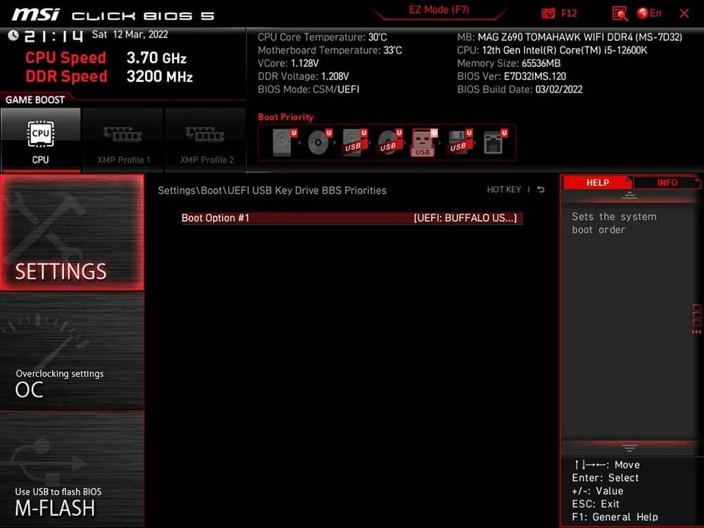 Msi b550 gaming plus биос. Материнская плата MSI mpg z 590. MSI BIOS 10. MSI BIOS 5. BIOS MSI b660.