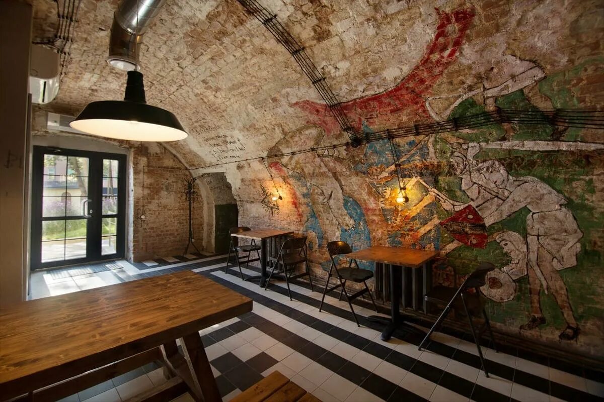 Пиццерия camorra санкт-петербург. Пиццерия каморра в москве. Москва улица зацепа 26 стр 1 camorra. Camorra пер. Москва улица зацепа 26 стр 1 camorra.