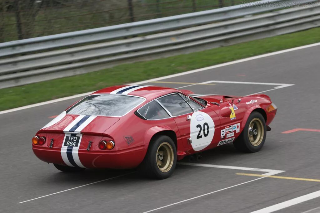 Ferrari 365. Ferrari 365 GTB/4. Ferrari 365 GTB/4 Daytona Competizione. Ferrari 365 GTB Leman 1971. Ferrari 365 Daytona.