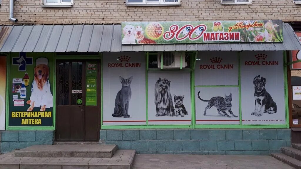 Магазин товаров для животных. Магазин животных. Зоомагазин ассортимент. Зверьки в зоомагазине. Зоомагазин моздок.
