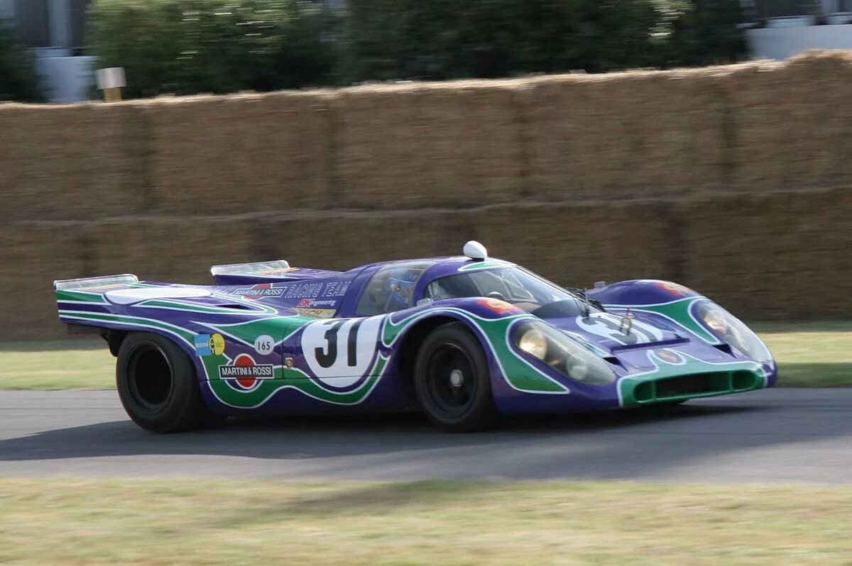 Porsche 917. Порше 917 леман. Porsche 917 е. 917 машина. Porshe 917.