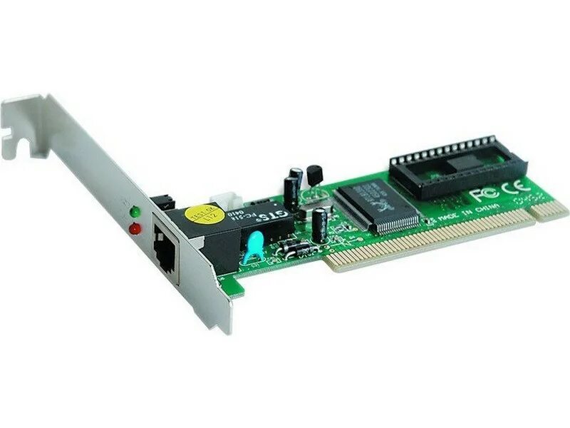 Сетевая карта c. Сетевой адаптер Gembird nic-r1. Сетевой адаптер Gembird nic-u1 USB 2.0 - fast Ethernet Adapter. Сетевая карта tр-link TG-3468 10/100/1000 Mbps PCI-E x1. PCI ex 1.2 сетевая карта.