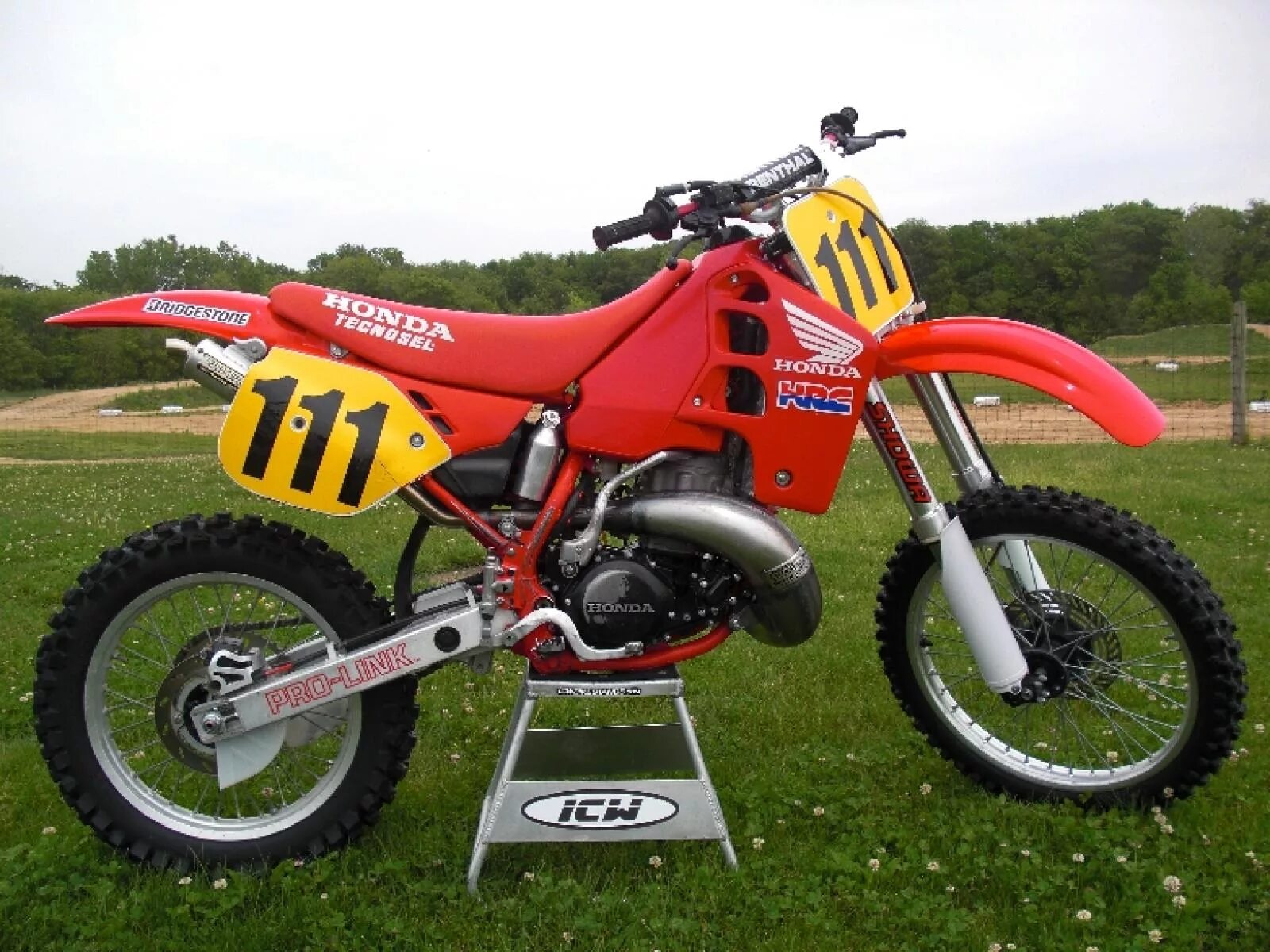 Honda CR 500. Honda 500 кросс. Honda CR 500 2t. Кроссовый мотоцикл Honda CR 500. Куплю мотоцикл кроссовый б у