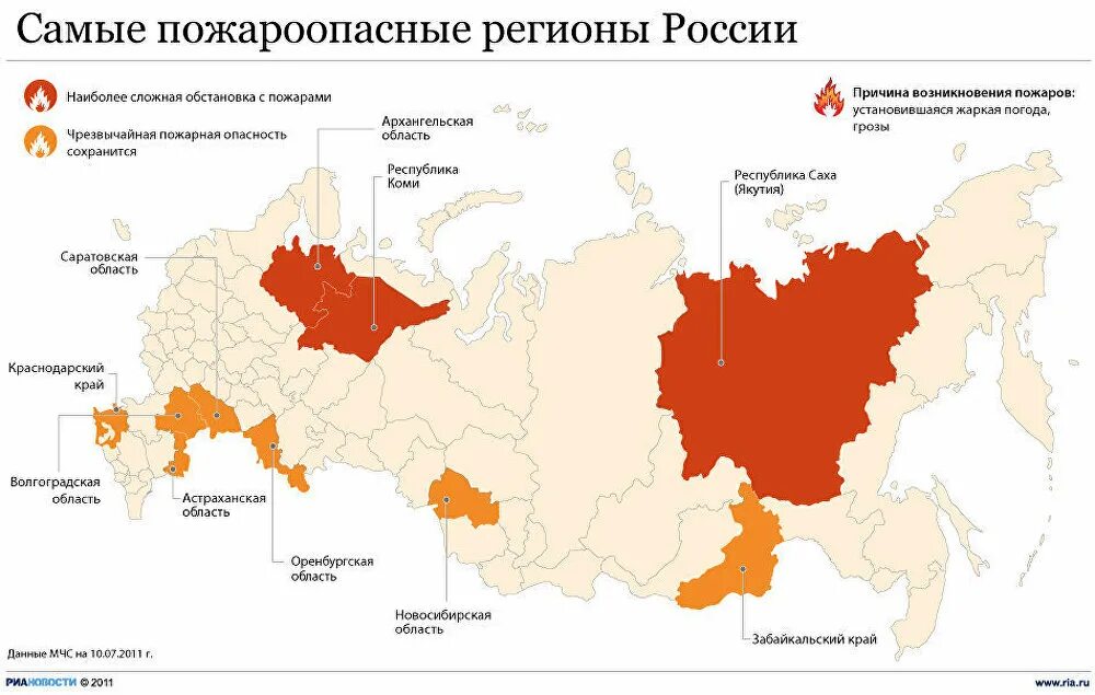 Самая маленькая область рф. Статистика природных пожаров. Лесные пожары статистика по России 2020. Статистика по лесным пожарам в РФ. Самая опасная область в России.