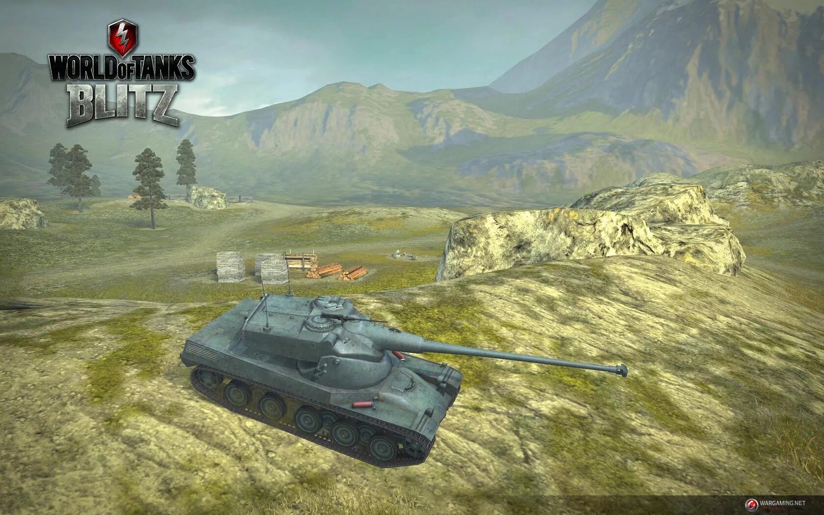 Танки из ворлд оф танк блиц. World of Tanks Blitz геймплей. WOT Blitz 2015. World of Tanks Blitz PVP битвы.