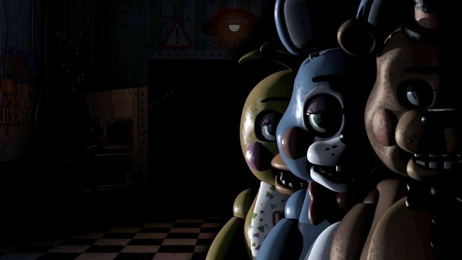 Меню ФНАФ 1 Фредди. Пять ночей с Фредди 2 меню. Фредди ФНА ф1 меню. Five Nights at Freddy`s 1 меню.