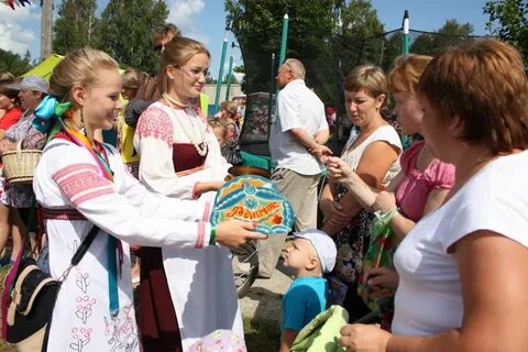 Погода воскресенское череповецкого