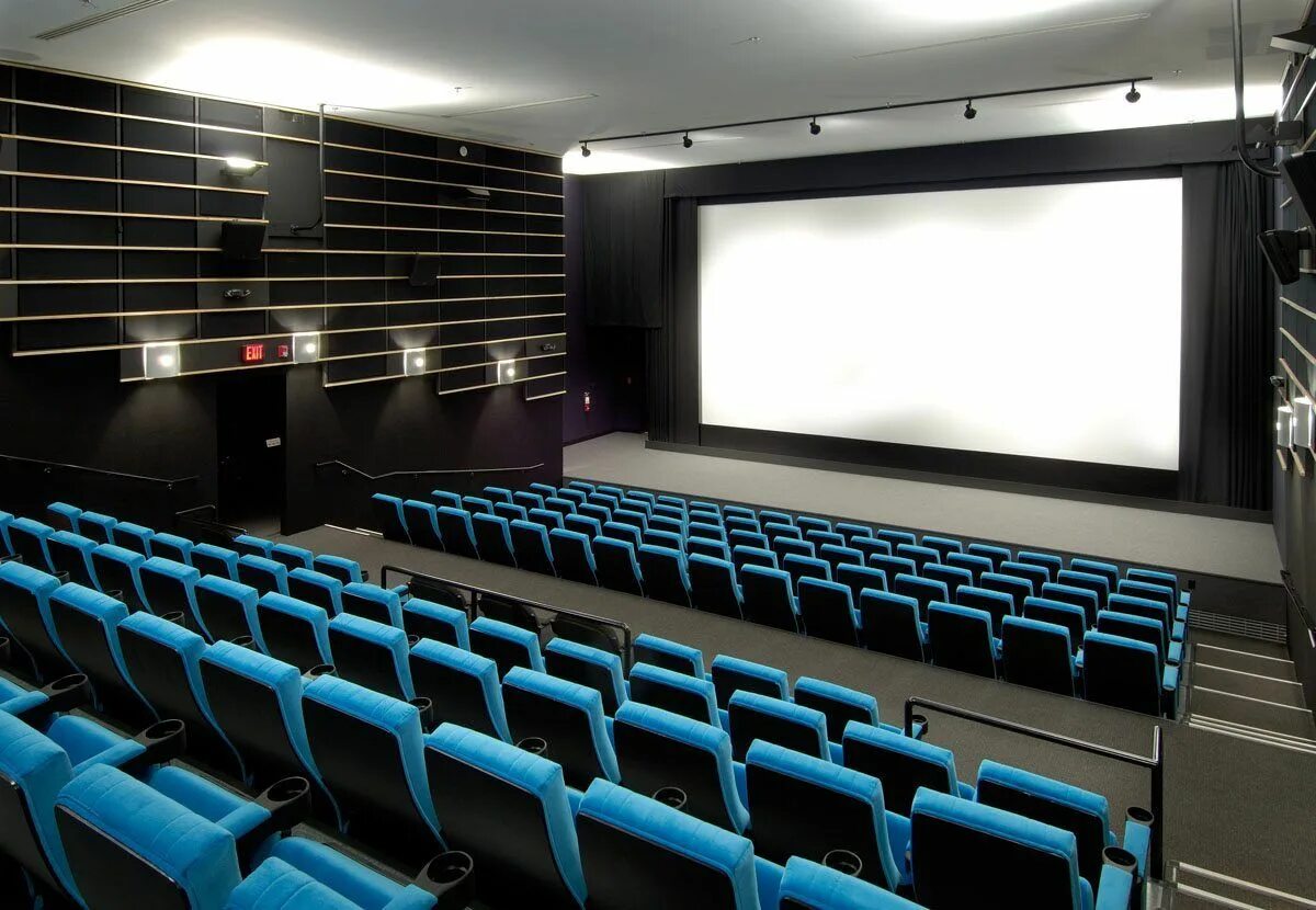 Performing arts cinema unit 3. Синема центр. Кинотеатр арт. ARTSPACE кинотеатр.