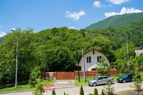 Ул турчинского 24 красная поляна