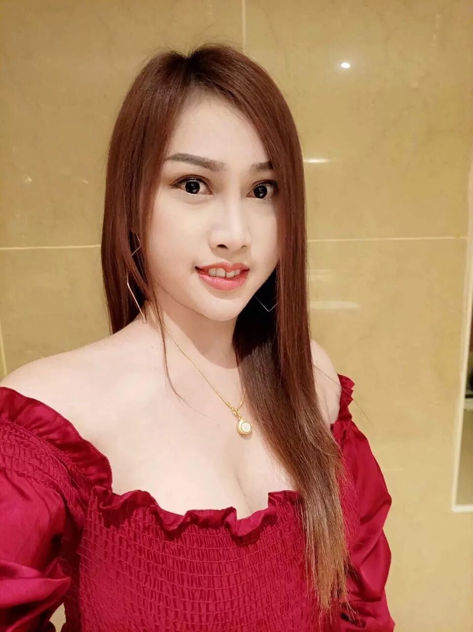 Massage dubai. отель grand cosmopolitan. Massage dubai. Thai massage dubai. дубай массаж для женщин.