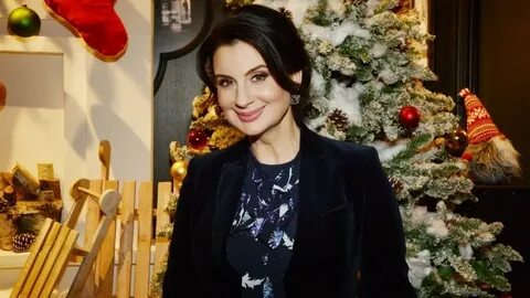 Ең керемет порно