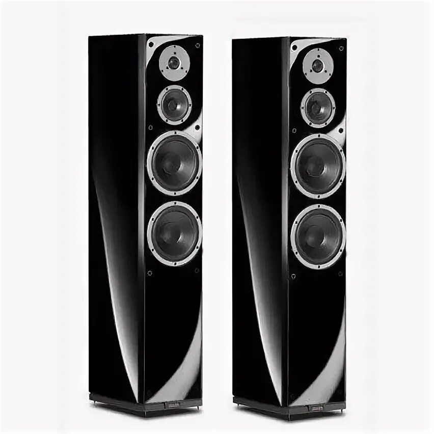 Dynaudio excite x36. Акустическая система Dynaudio excite x32. Dynaudio excite x36 характеристики. Характеристики акустики Dynaudio excite x38. Excite x cross 7