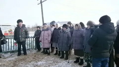 Степной дворец