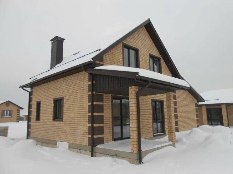 Миловидное смоленск коттеджный поселок фототсоройки. Миловидное коттеджный поселок смоленск на карте. Поселок миловидное смоленск фото. Коттеджный поселок миловидное, деревня деменщина. Поселок миловидное.