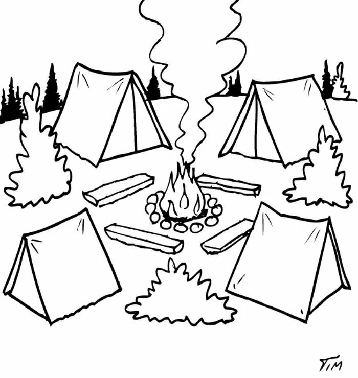 Детский лагерь. Camp картинка для детей. Тема camp. Детский лагерь мультяшный. Дети в лагере.