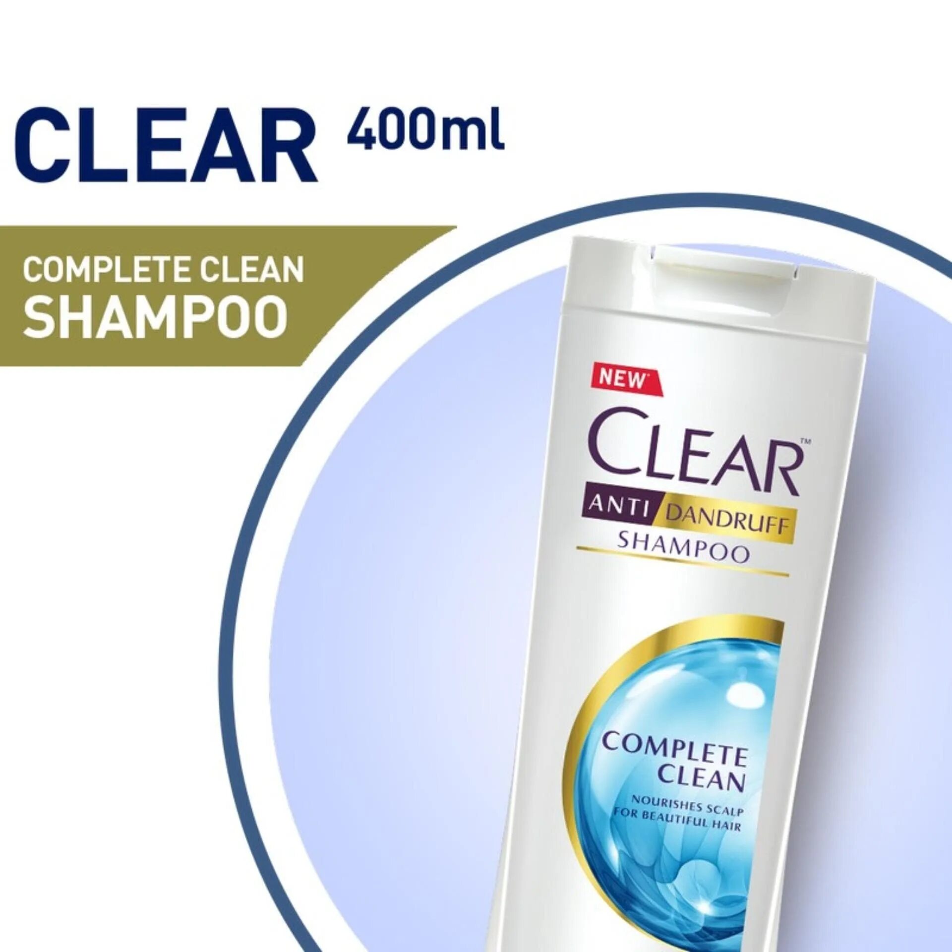 Шампунь clean by Clear. Clear Shampoo 400ml. Шампунь клир 200 мл. Clean Clear шампунь пивной. Clear 400 мл