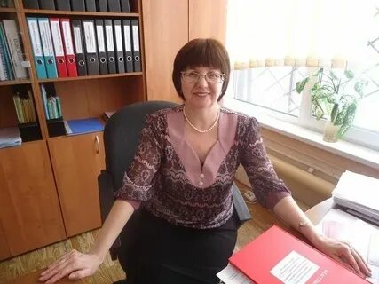 Женщины за 40 кемерово