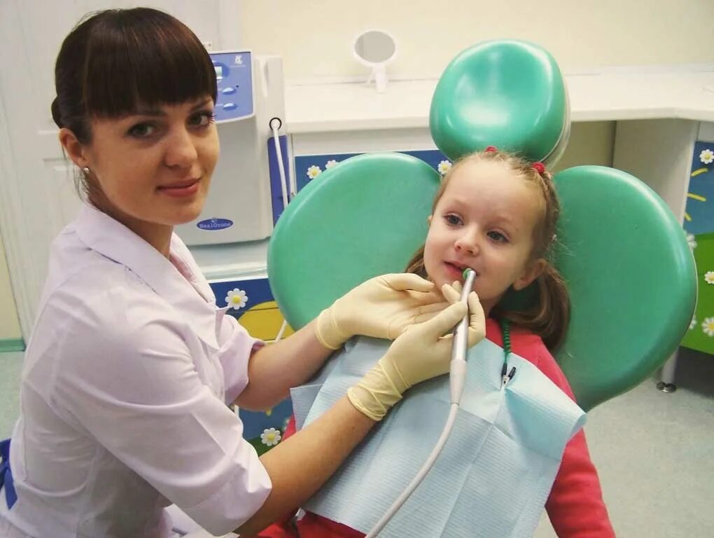 Ребенок у зубного. Детский зубной врач. Стоматология дети. Ребенок у зубного врача.