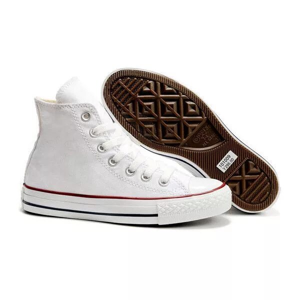 Мужские кеды - американской фирмы keds champion. Converse chuck taylor all star 70. Конверсы star. Кеды являются спортивной обувью. Конверсы 2022.