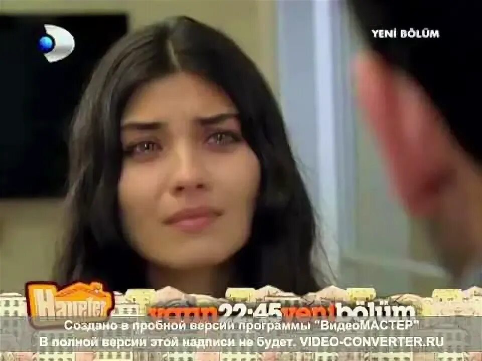 Аси 70. Аси 70. Аси 70. Аси 70. Г.