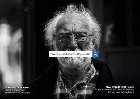 Oldest search