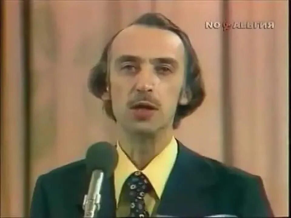 Юморист иваново. Юморист иваново. Юморист иваново. Юморист иваново. Юморист иваново.