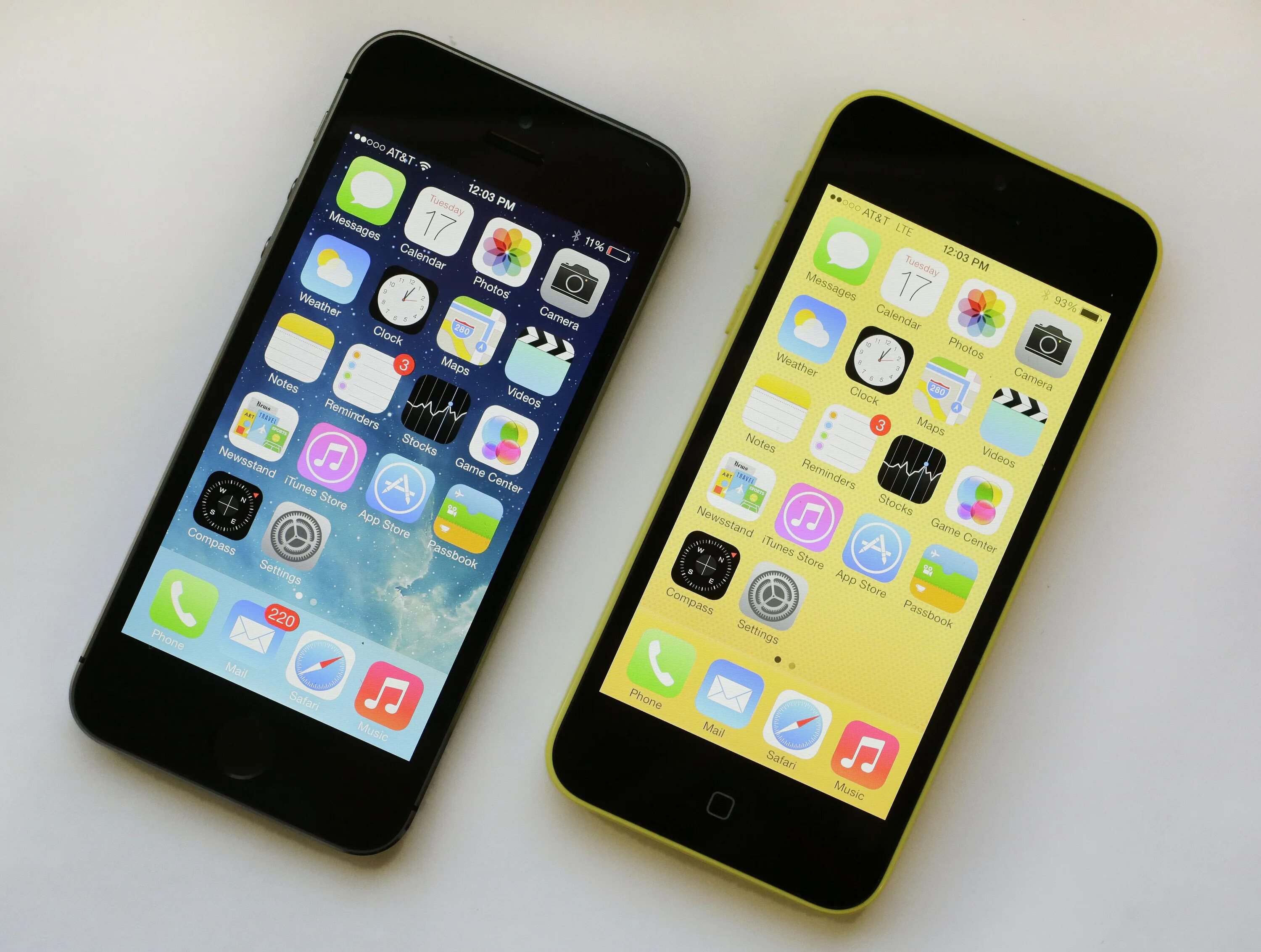 Iphone 5 os. Iphone 5s. apple 5c. айфон 5c. айфон 5.
