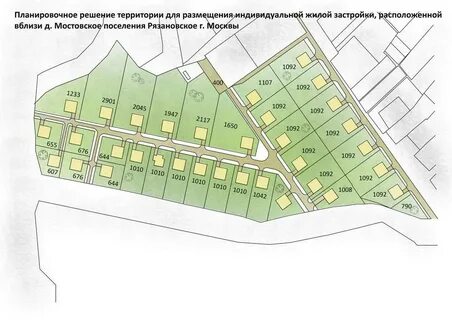 Д мостовское