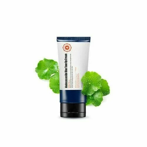 Madecassoside foam. Madecassoside cream, 50 мл. madecassoside cleansing foam. apieu madecassoside cleansing. ап madecassoside крем для лица с мадекассосидом a’pieu madecassoside intensive cream 50мл.