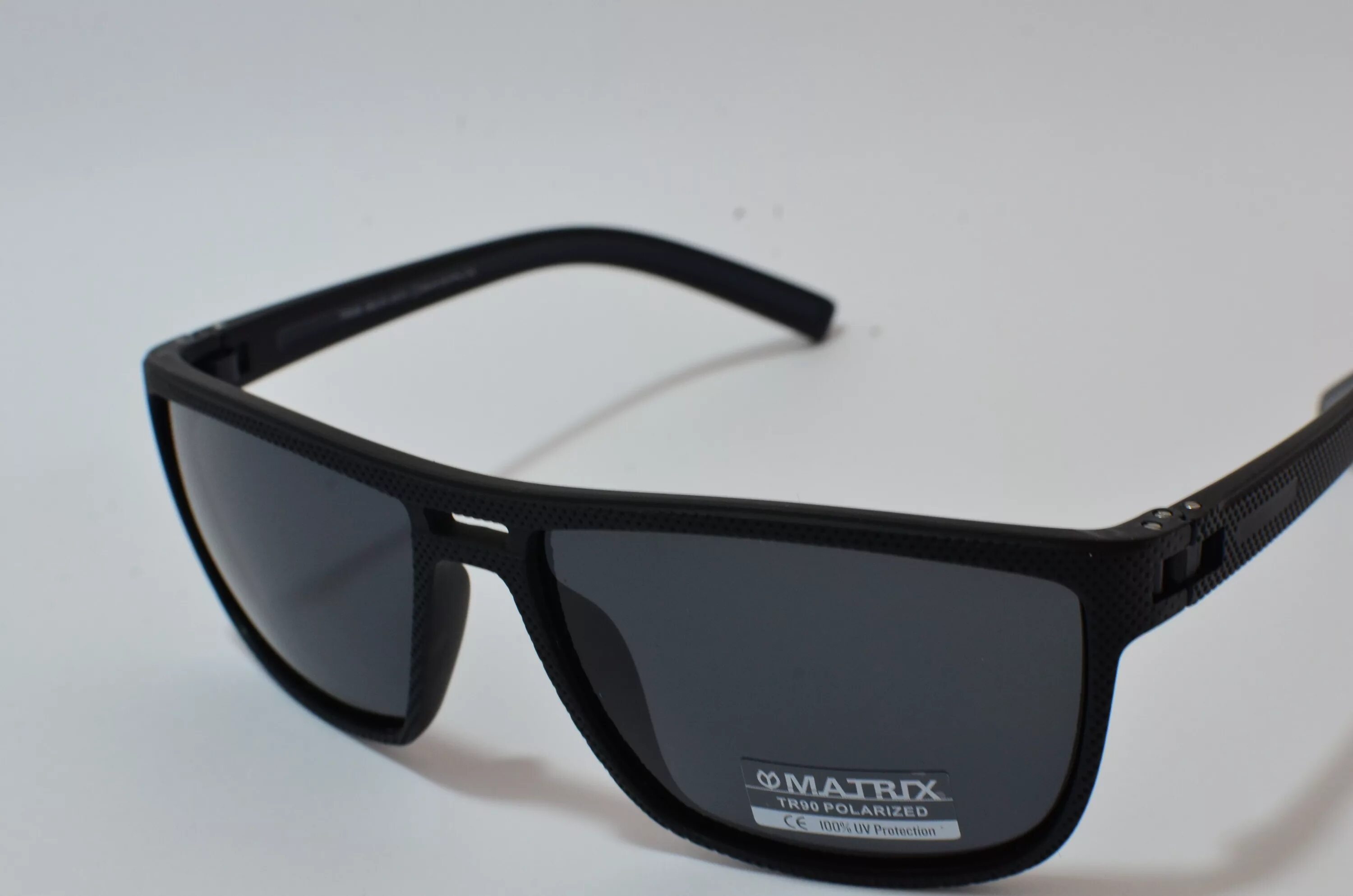 Очки matrix polarized. Очки matrix polarized cat.3 mt8359. очки matrix polarized cat.3 mt8268. очки matrix polarized cat.3 mx 006. очки matrix polarized cat.3 mt8551.