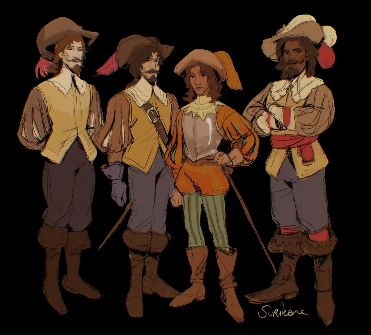 Три мушкетера. Атос три мушкетера 2021. Дюма мушкетеры.
