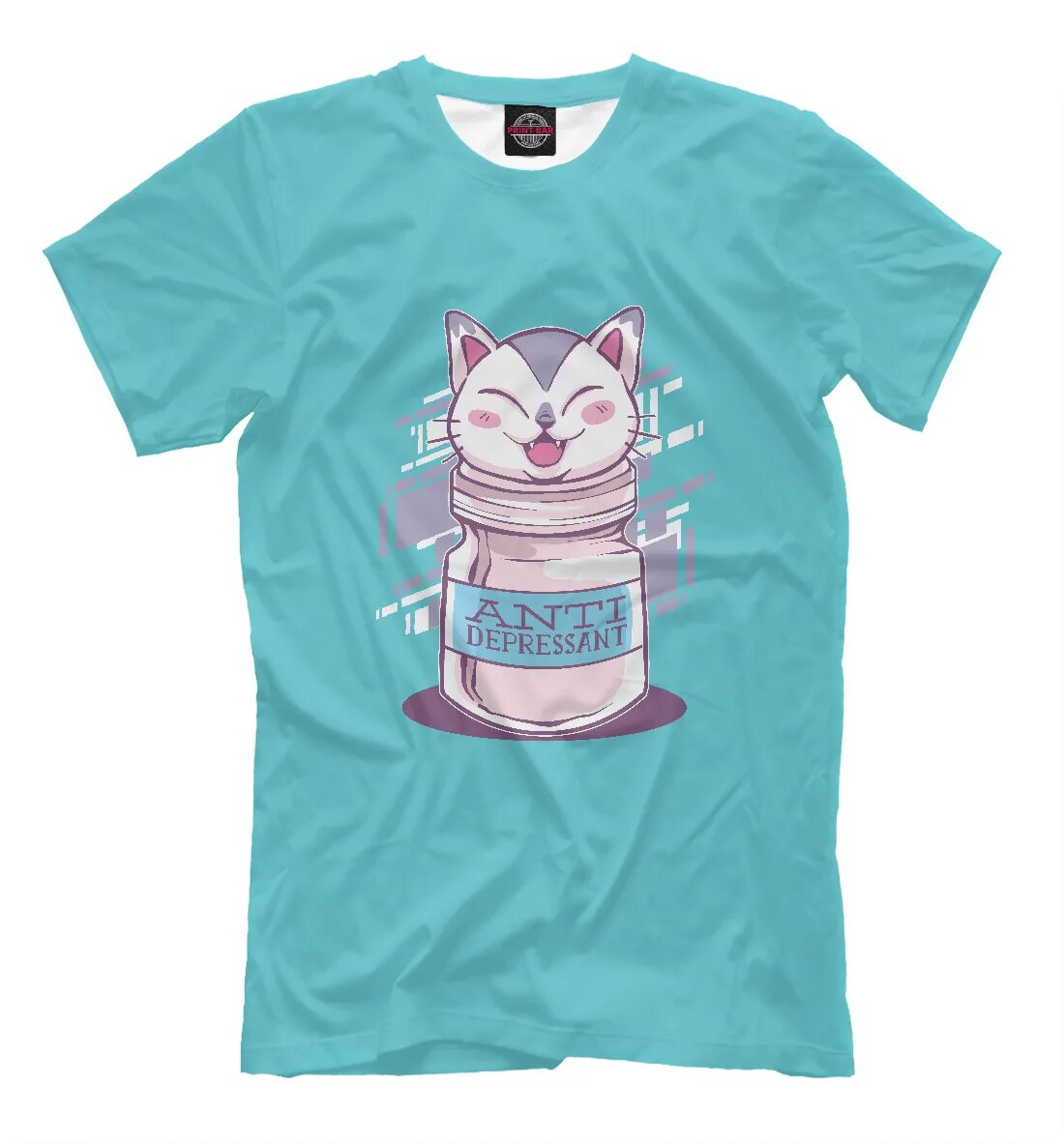Котик антидепрессант. Антидепрессанты футболка. Футболка кот рыболов. Antidepressant футболка. Обучающая доска «кот-Рыбак».