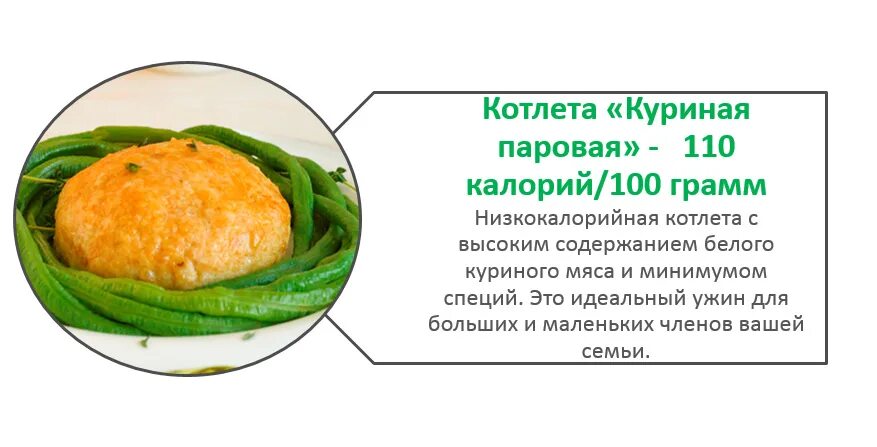 Котлета куриная БЖУ на 100 грамм. Количество калорий в куриной котлете. Куриная котлета калорийность 1 шт жареная. Калорий в куриной котлете. Котлета запеченная калорийность