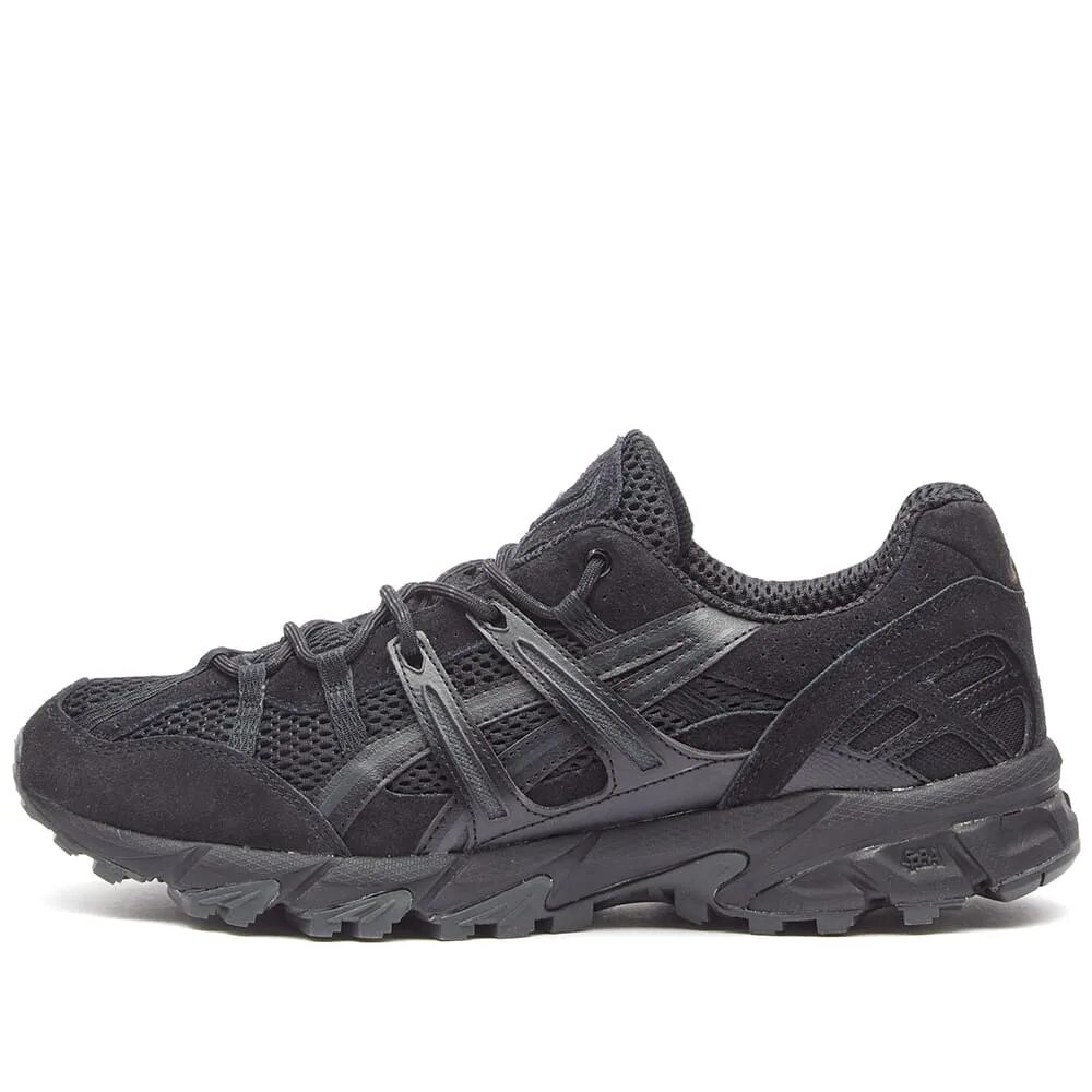 Asics gel 15-50 sonoma подошва. Asics gel sonoma 15 50 зимние высокие. Asics gel sonoma 15-20. Gel-sonoma 15-50 asics white/smoke grey. Asics gel-sonoma 15-50 на ноге.