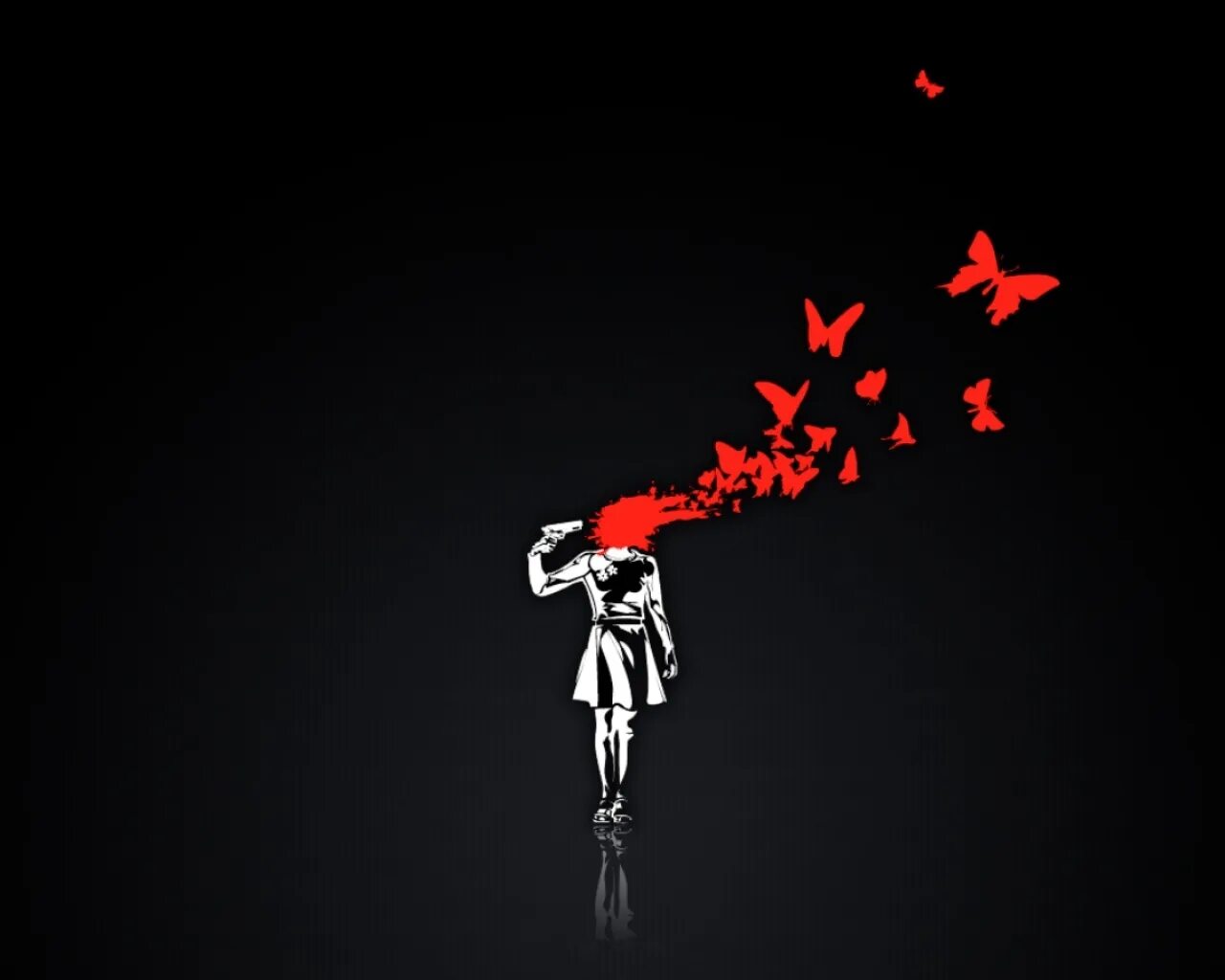 Выстрел в прыжке граффити. Фортнайт прыжок с парашютом. Дорогие граффити кс го. Метатель цветов бэнкси. Выстрел в прыжке граффити.