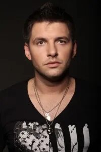 Лесницкий
