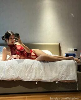 alena. alena Lingerie. 