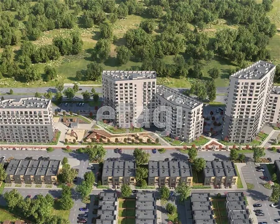 Скандиа. Квартал комарово тюмень. Скандиа квартал в комарово тюмень. Комарово парк скандиа. Жк скандия в комарово.