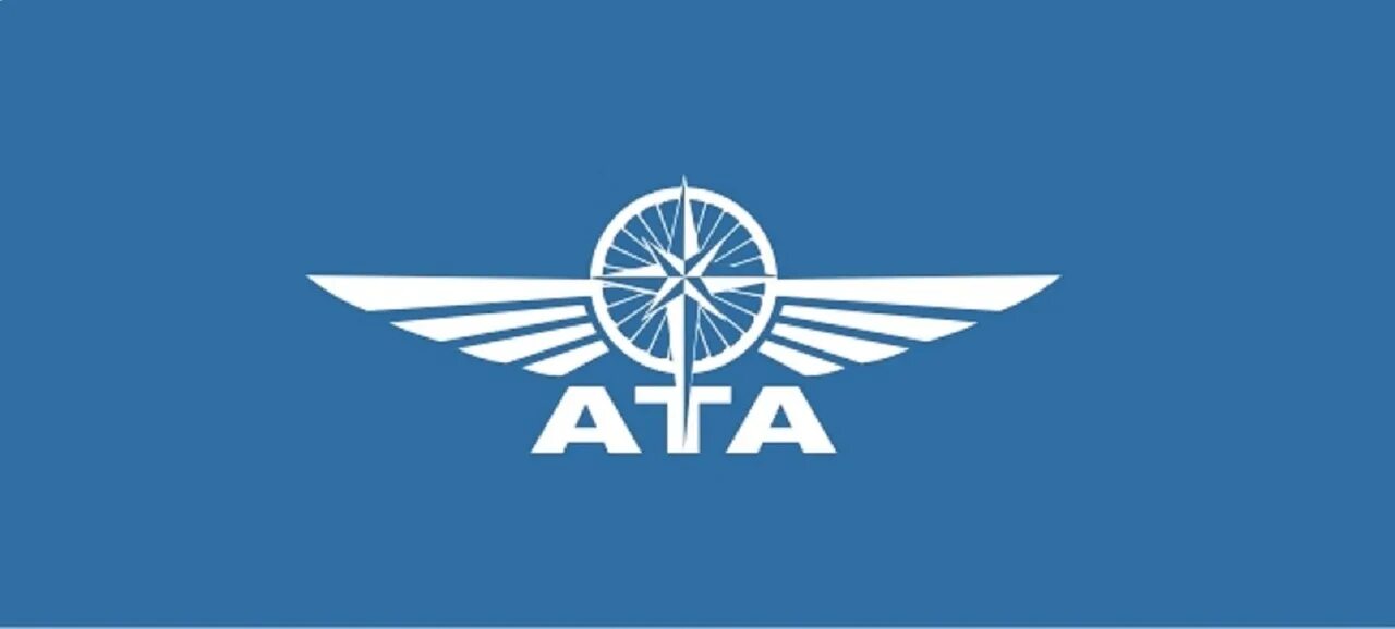 Карнет ата. Тк ата новосибирск. Тк ата новосибирск. Карнет ата. Книжка карнет ата.